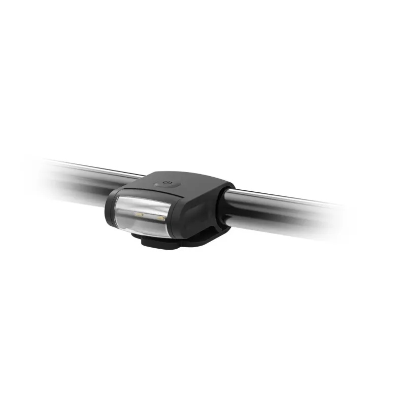 Broil King Basic LED lys til håndtag 60934 Broil King
