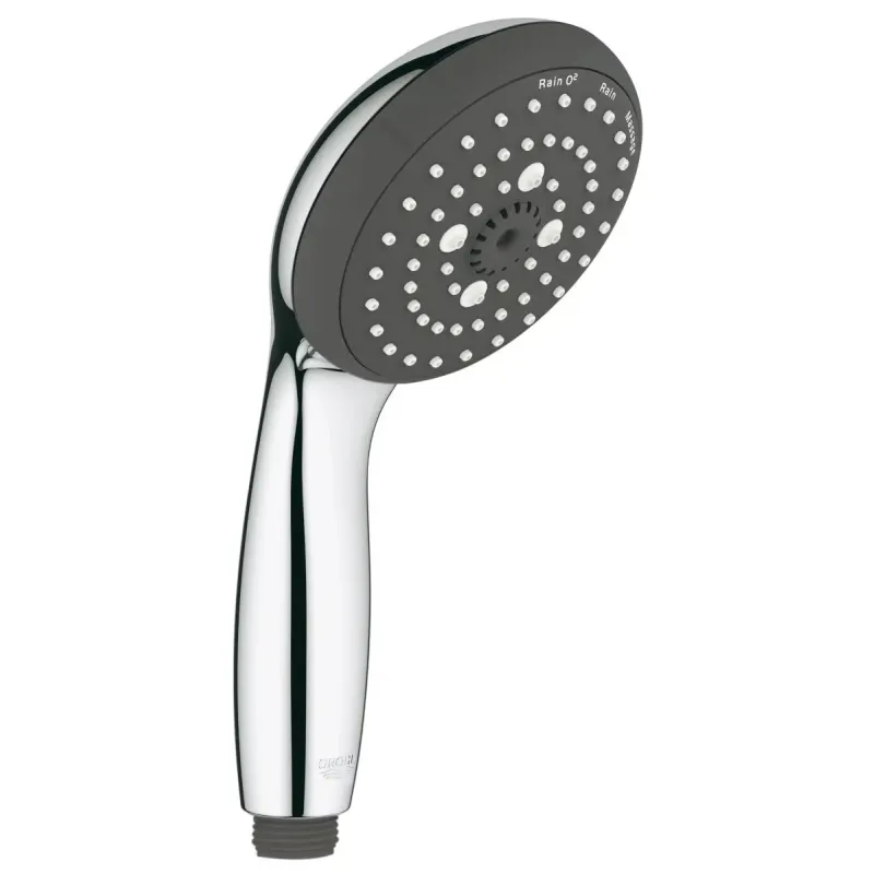 Grohe Håndbruser Vitalio Start Grohe