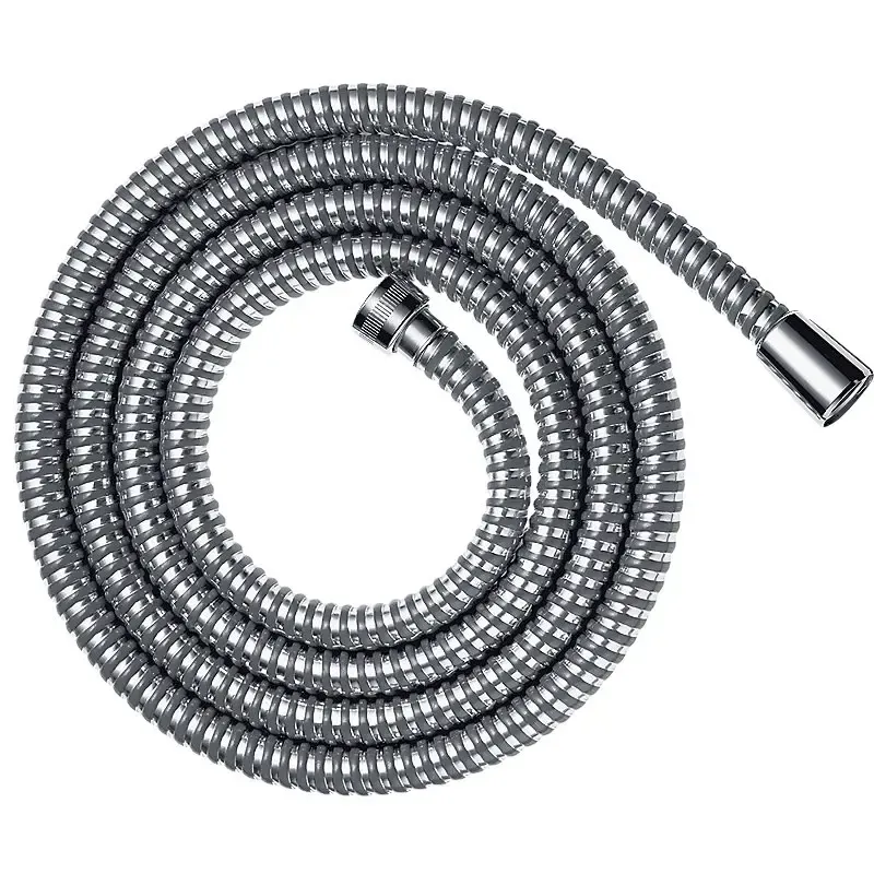Hansgrohe Bruseslange Metaflex 1600mm Hans Grohe