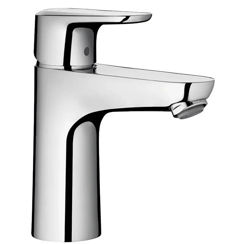Hansgrohe Håndvaskearmatur Ecos L Forkromet Hans Grohe