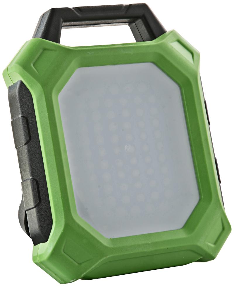 BANDIT WORKLIGHT LED 10W BAT Wexim