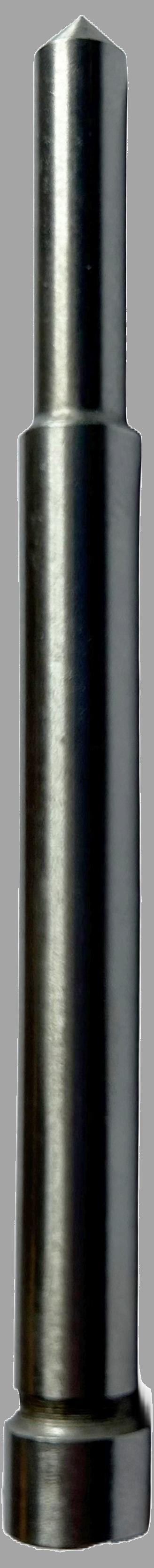 Ibex centrérstift 6