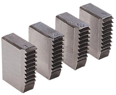 Virax skærebakker 1/2" Virax
