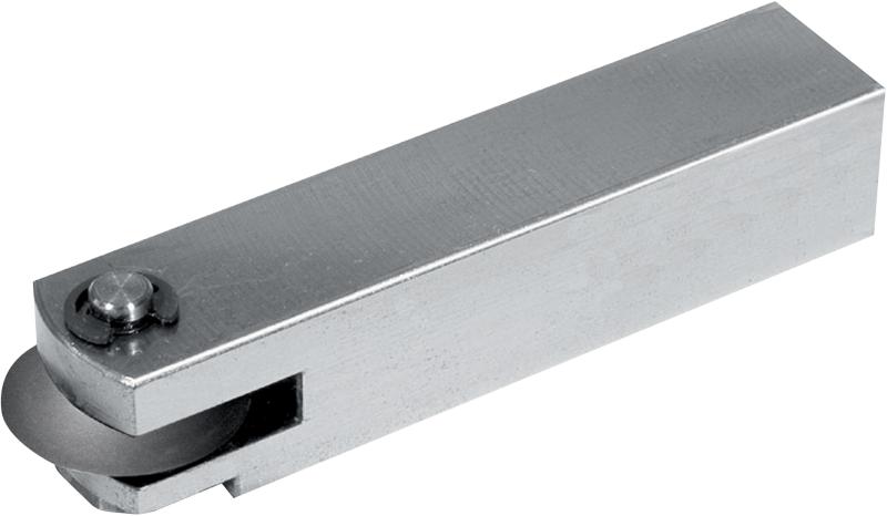 REMS værktøjssæt Cu-inox REMS