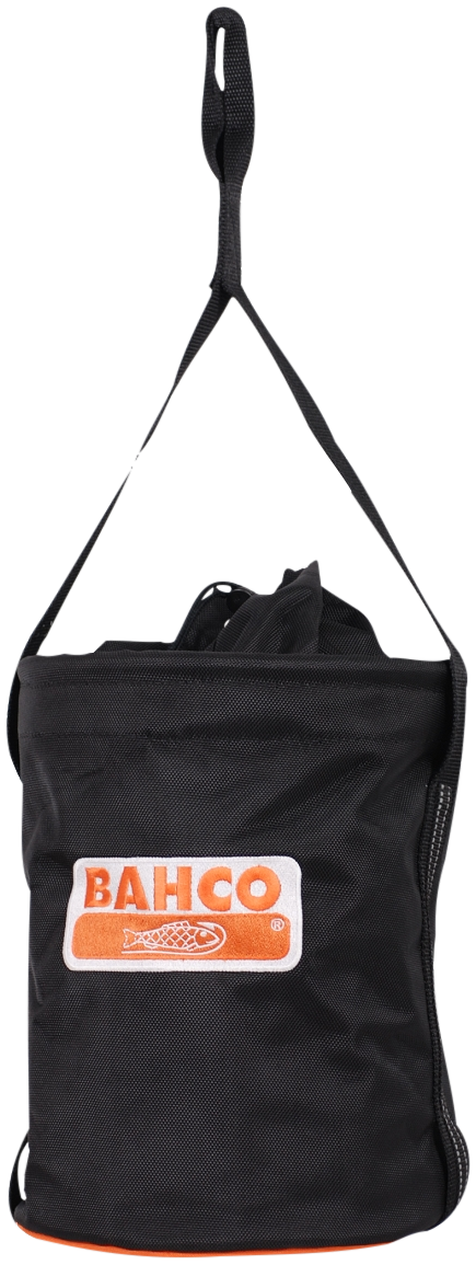 Hængetaske 60 ltr 3875-HB60 Bahco