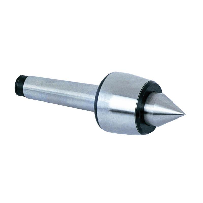 Medløbende Rullepinol MK2 Holzmann Maschinen