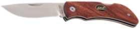 Foldekniv swede 8