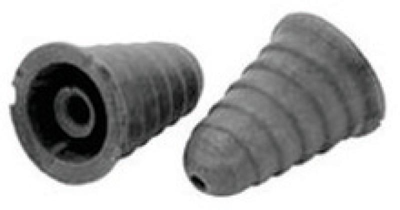 Peltor Torque erstatningsøreprop t/Hearplug 3M Peltor