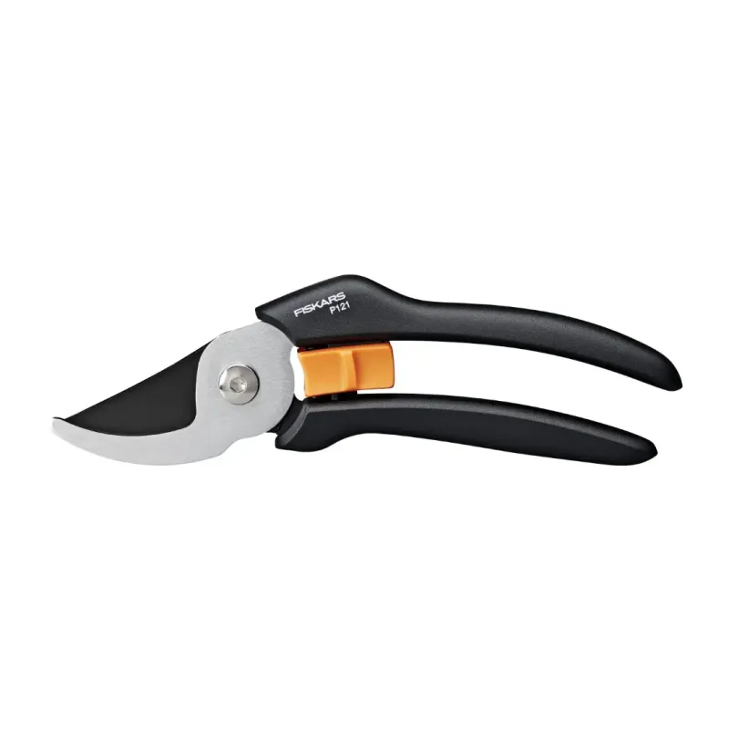 Fiskars Beskærersaks Solid Ss P121 Fiskars