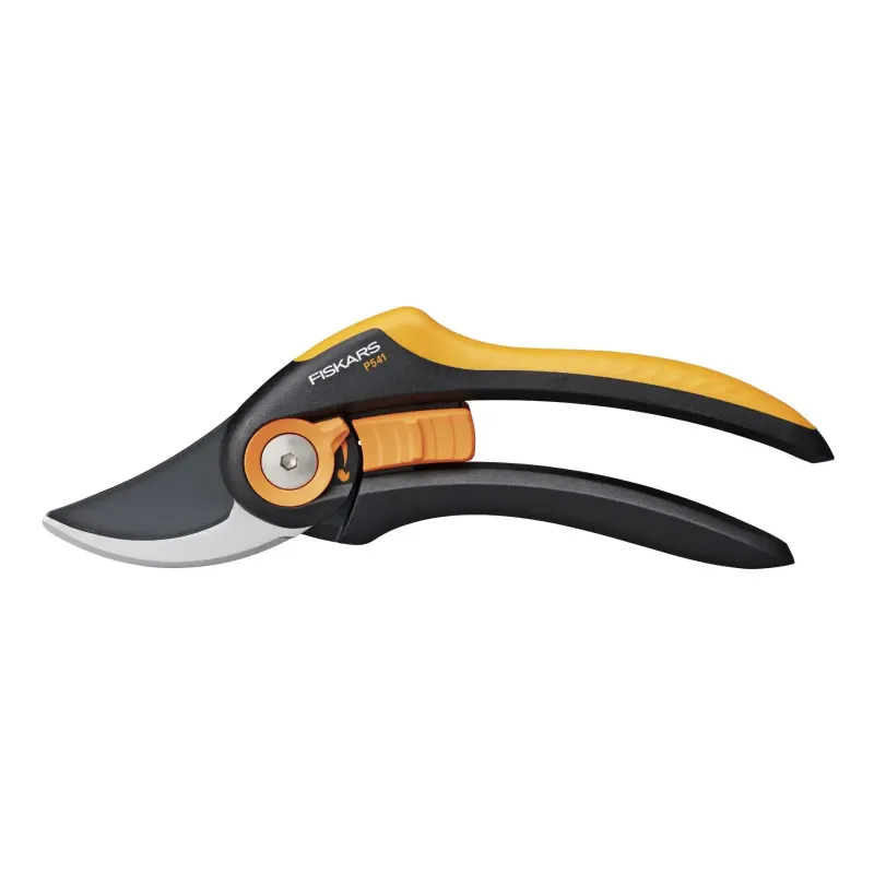 Fiskars Beskærersaks Plus Smartfit Ss P541 Fiskars