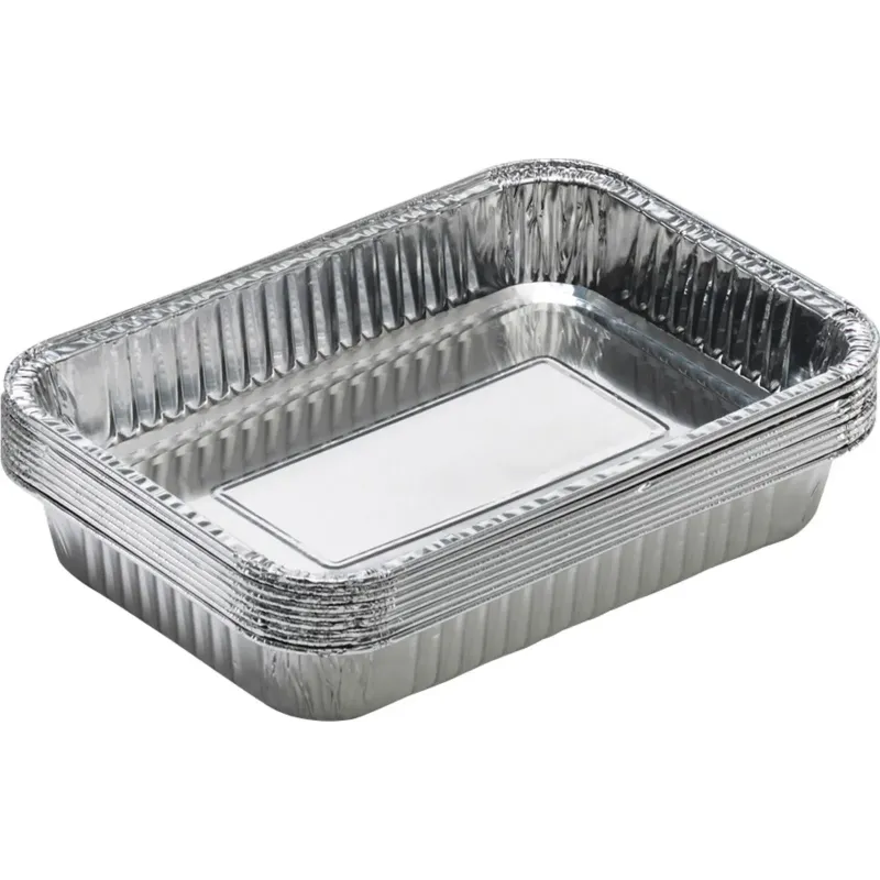 Homeshop Alu Bakker Str. S - 2400 Ml Homeshop