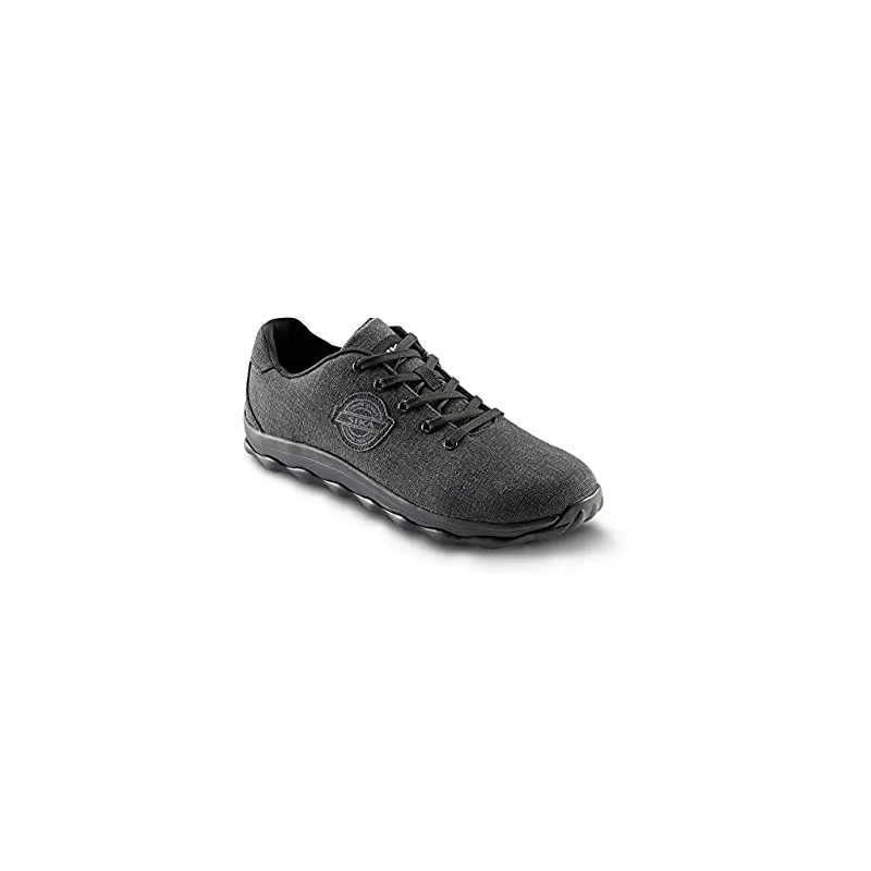 SIKA Jump Sikkerhedssko Sika Footwear