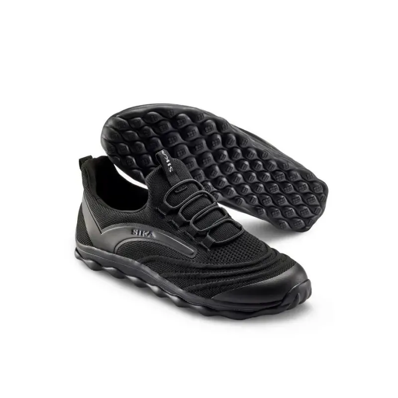 SIKA Leap Sikkerhedssko Sika Footwear