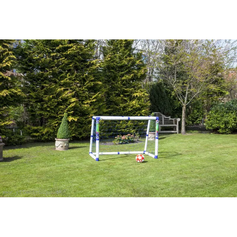 Target-Sport Pro 1 - 150x100 - 302201 Target Sport