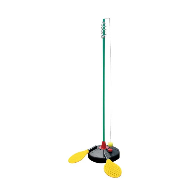 Target Sport Deluxe Stangtennis - 302290 Target Sport