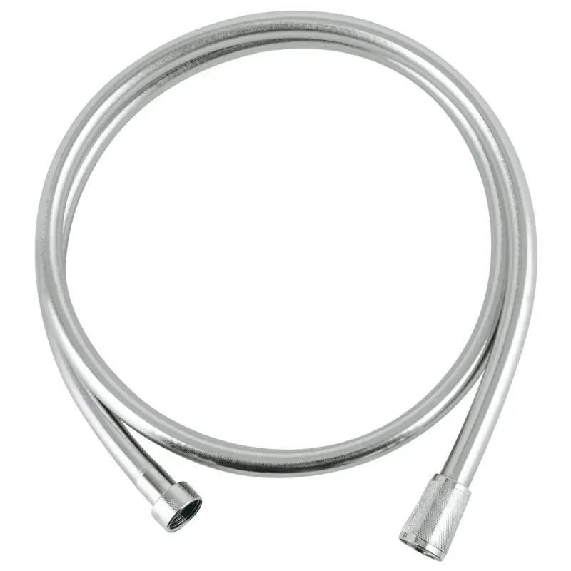 Grohe Bruserslange 1500 Mm Grohe