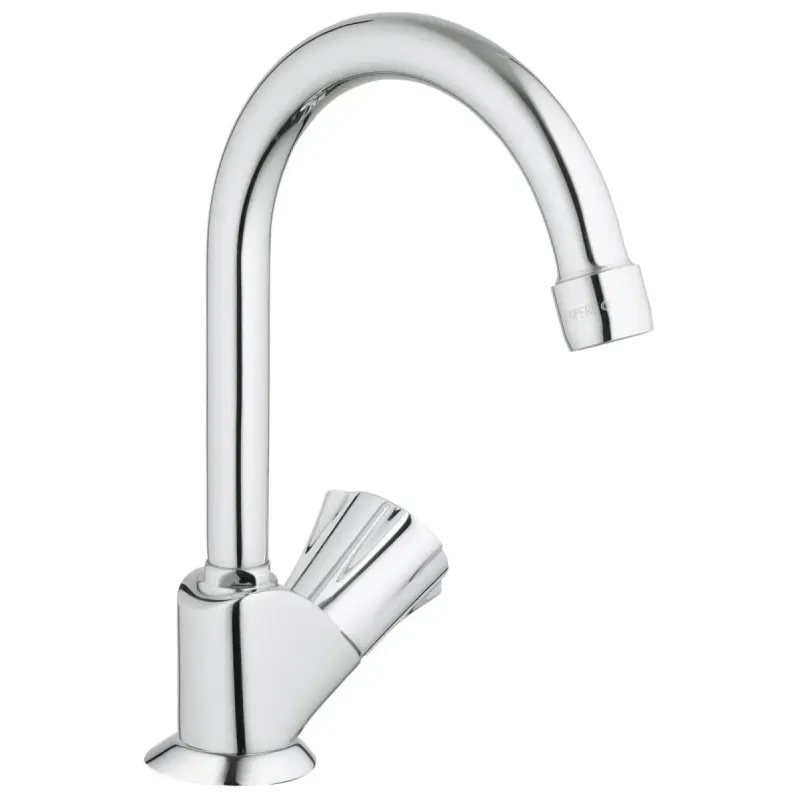 Grohe Costa L Standhane Køkken armatur Grohe