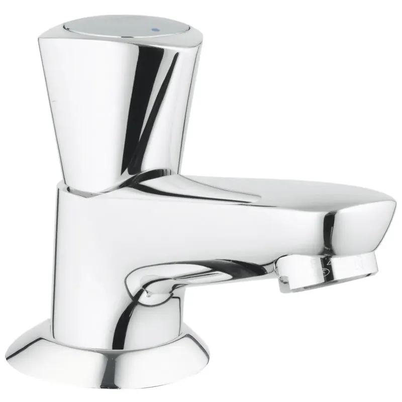 Grohe Costa S Standventil Grohe