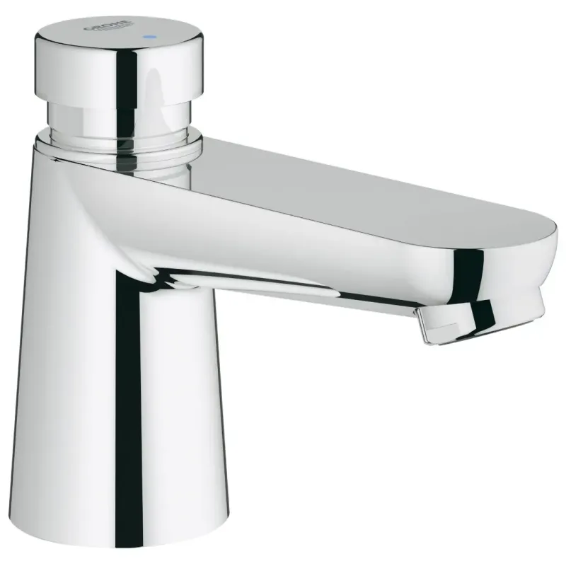 Grohe Euroeco Cosmopolitan T Grohe