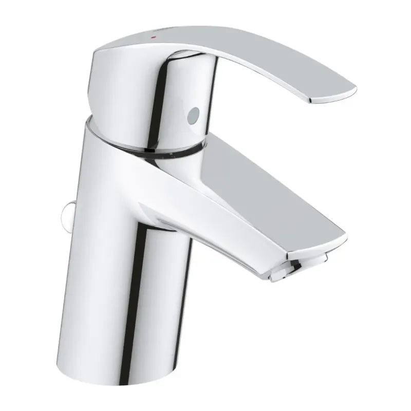 Grohe Håndvaskearmatureurosmart Grohe