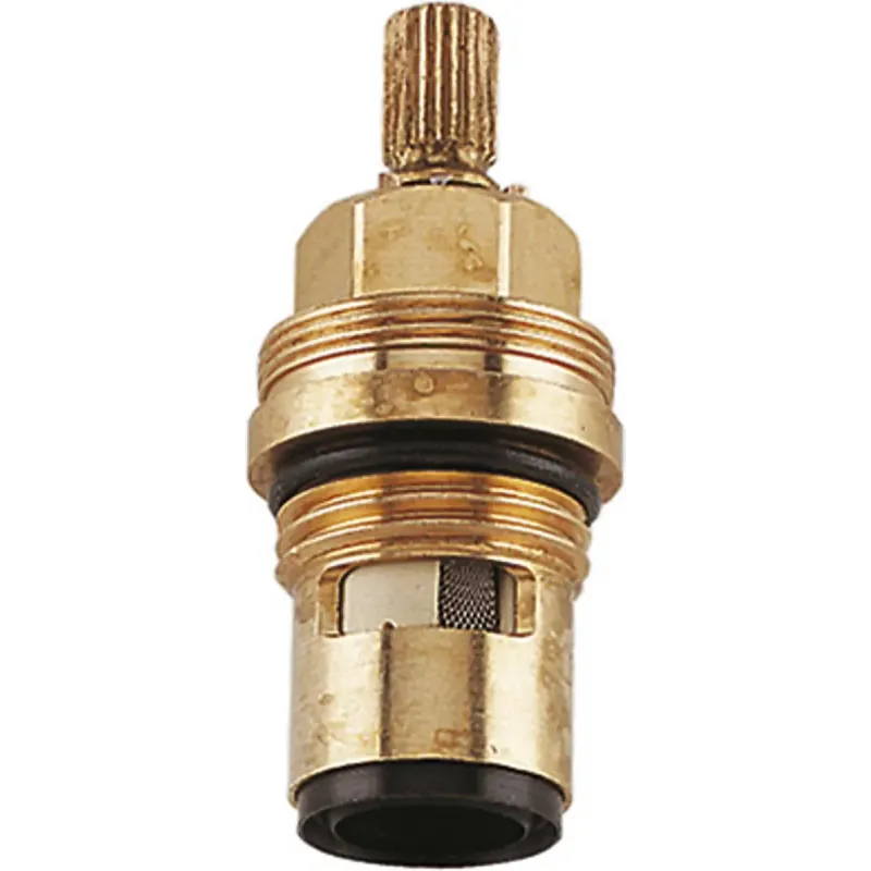 Grohe Univ.overdel Keram   45346000 Uden Kappe Grohe