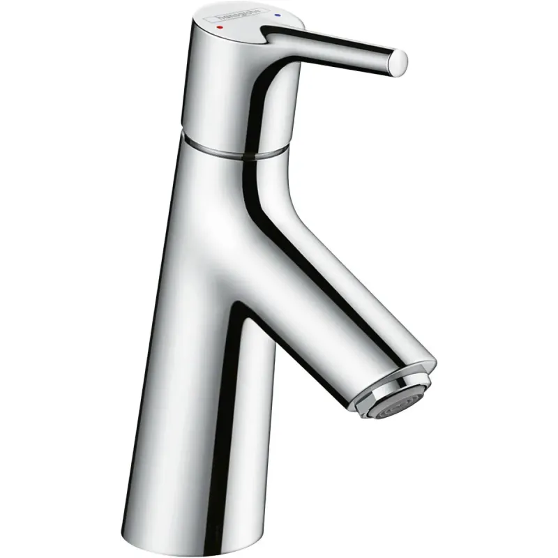 Hansgrohe Håndvaskearmatur Talis S80 Hans Grohe