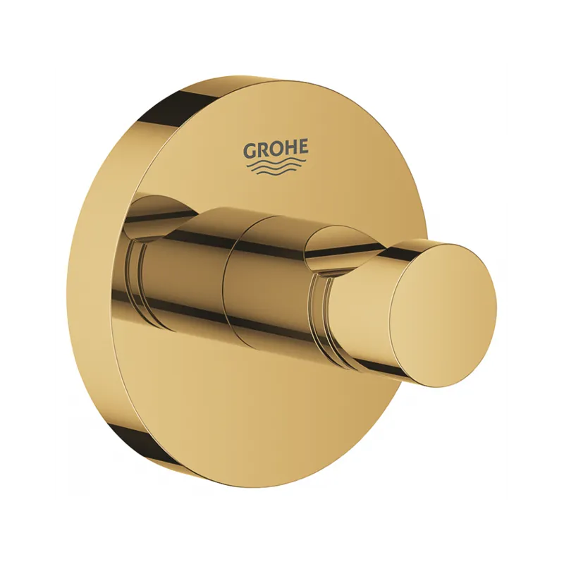 Grohe Håndklædekrog  Essentials  Cool Sunrise Grohe
