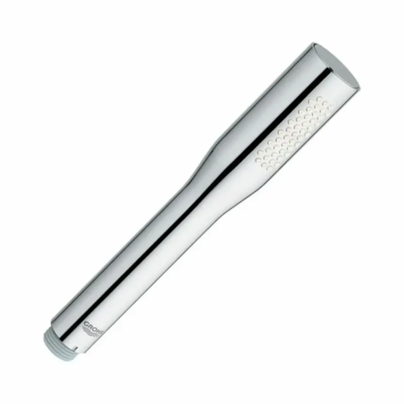 Grohe Håndbruser Cosmopolitan Grohe