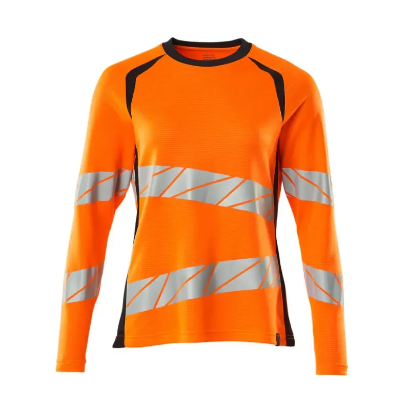 Mascot  Accelerate Safe T-shirt