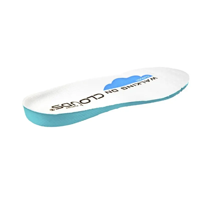 Airtox Indlægssål 14 Walking On Clouds Airtox
