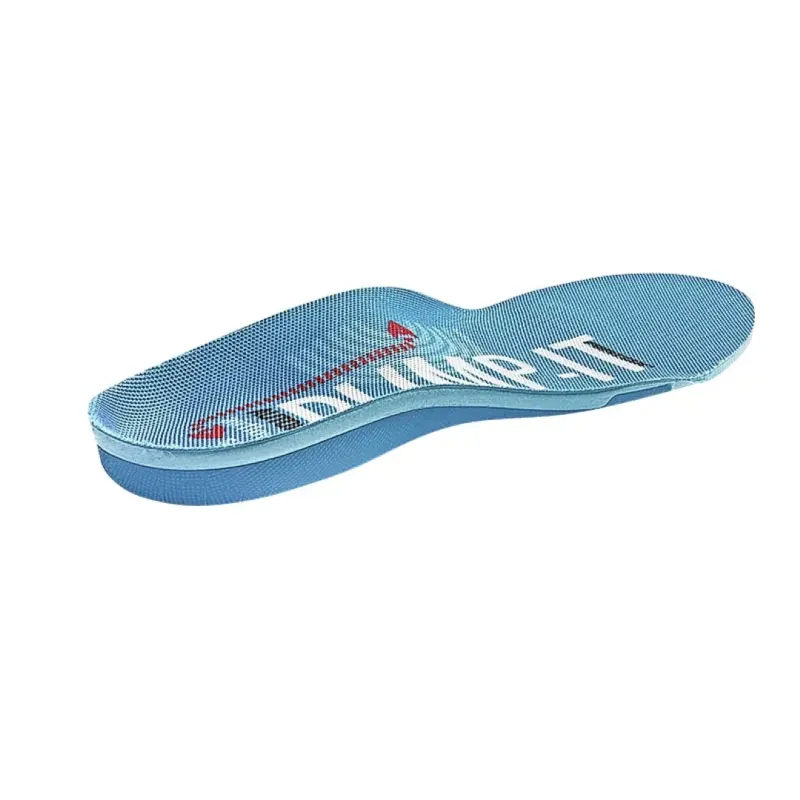 Airtox Indlægssål 15 Pump-it Airflow Technology Airtox
