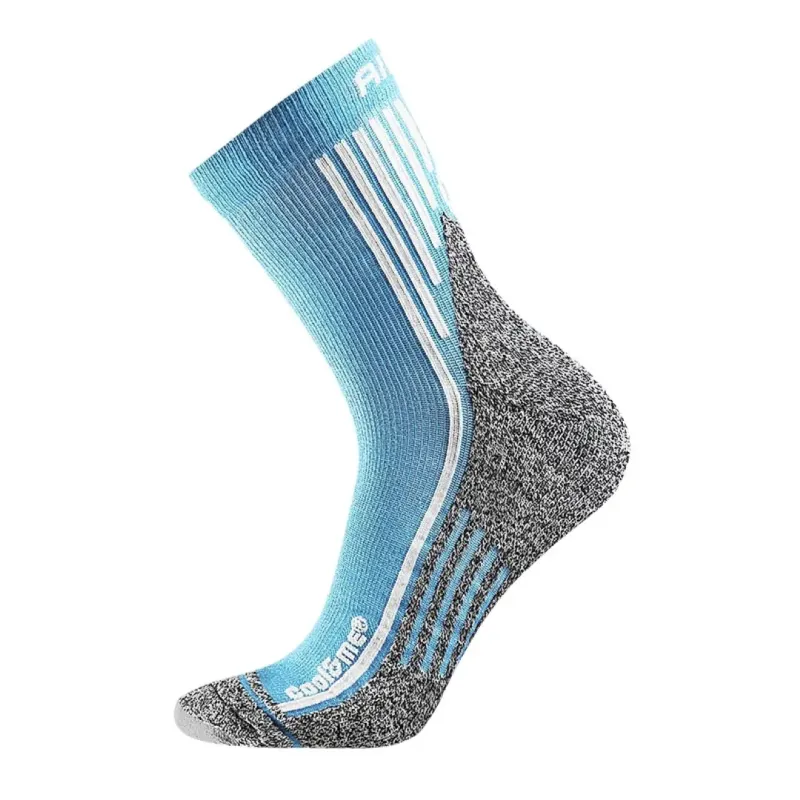Airtox Socks Absolute 1 Airtox