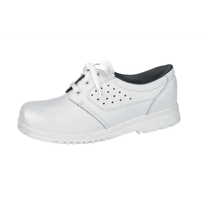 HKSDK Arbejdssko N31 HKSDK