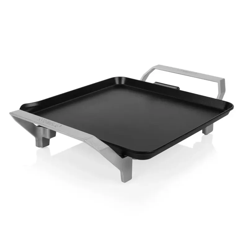 Princess 103090 Bordgrill 280x028 cm Princess