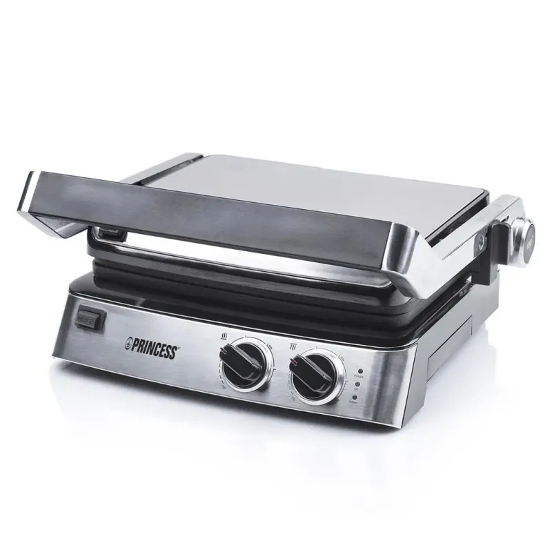 Princess 117300 Contact Grill Princess