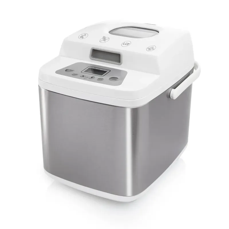 Princess 152007 Bread Maker Homemade Deluxe Princess