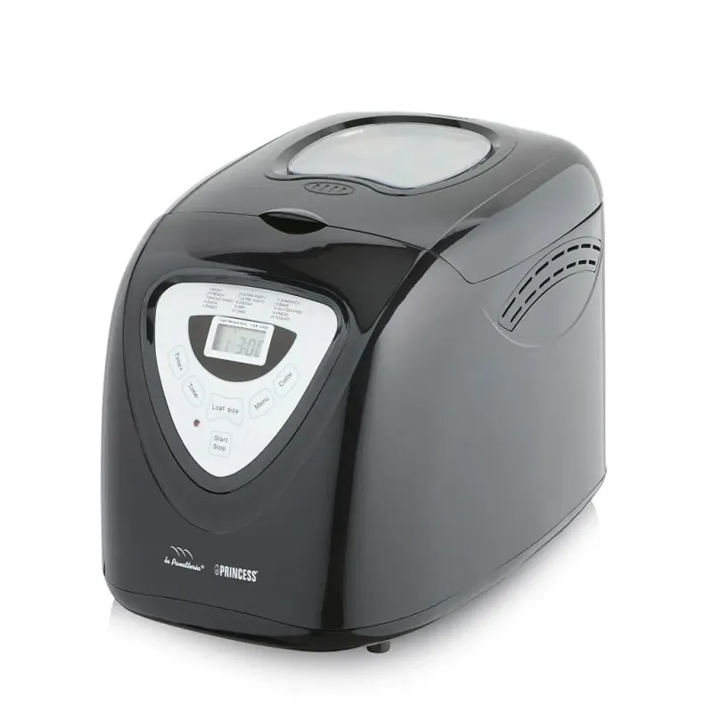 Princess 152009 Bread Maker Princess