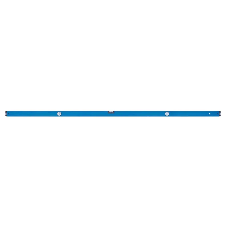 Empire True BlueÂ® Vaterpas 2400 mm. - e875.96 Empire
