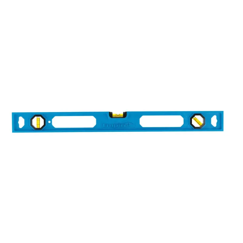 Empire PolycastÂ® stel med I-profil 600 mm - 330-24 Empire