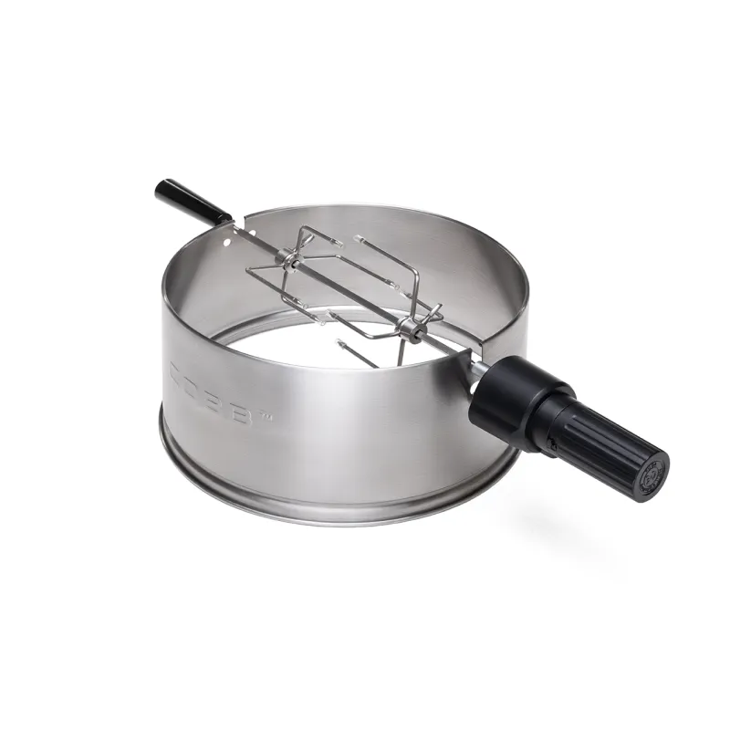 COBB Rotisserie Cobb Scandinavia