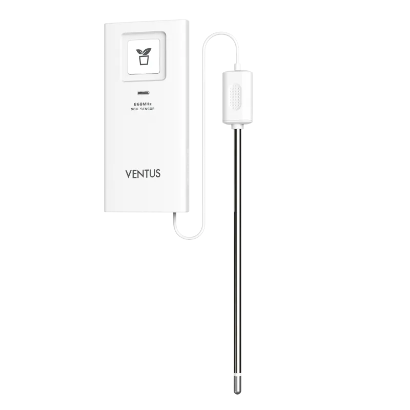 VENTUS jordsensor for W640 og W838 Ventus
