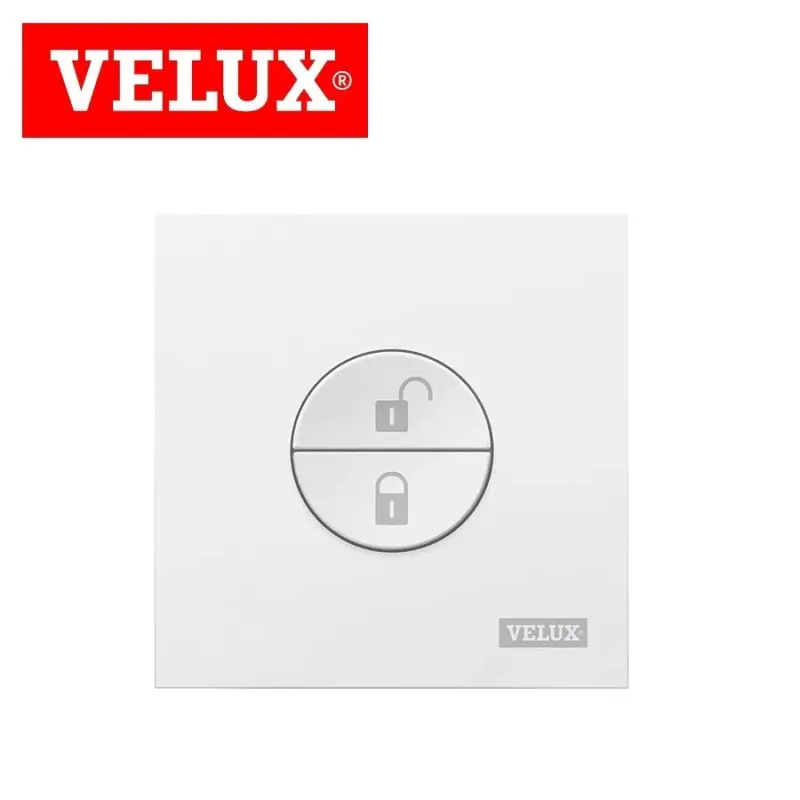 Velux Active Udgangskontakt   Kln 300 Velux