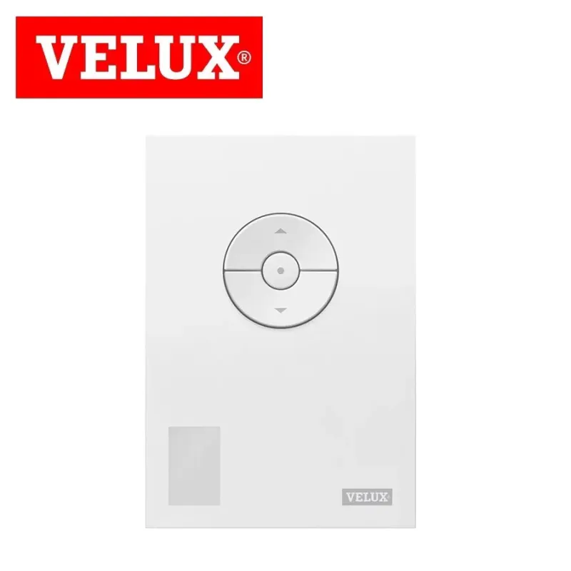 Velux Active Klima Sensor Indendørs  Kla 300 Velux