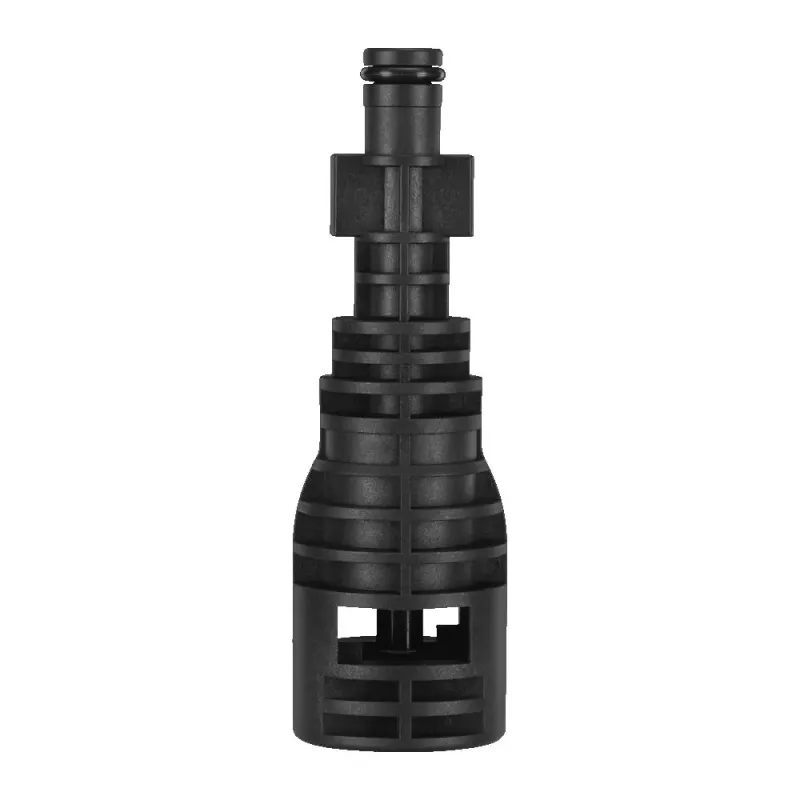 Ryobi Ryobi adapter - Brug dit nye Ryobi tilbehør til din gamle højtryksrenser fra RYOBI. - RAC791 Ryobi