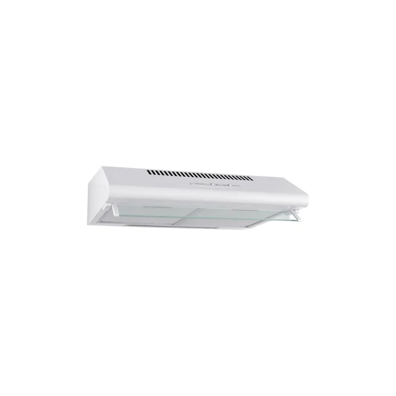 EICO 6280 S 61 - Skabsintegreret emhætte EICO