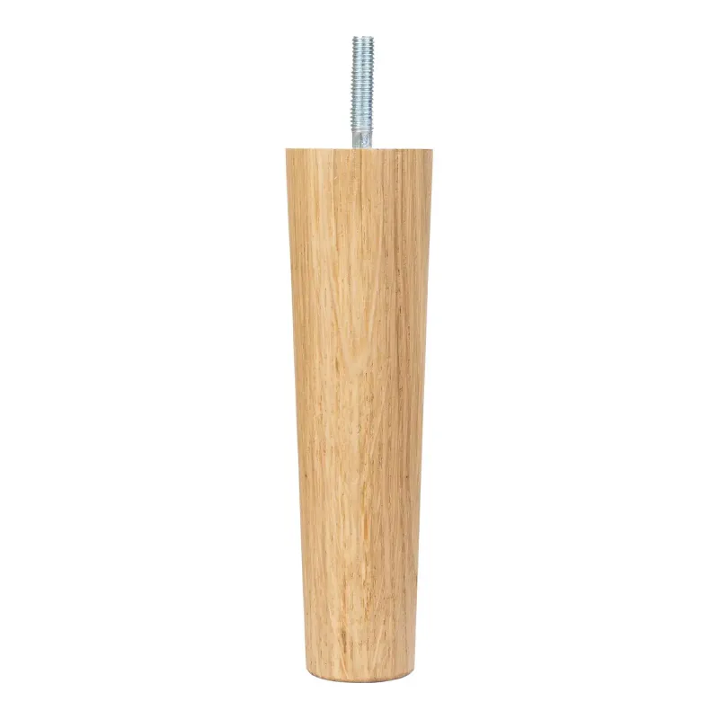 Ben Lido ben i natur - 9991015 Homeshop