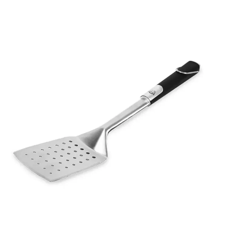 Louisiana Spartel Louisiana Grills