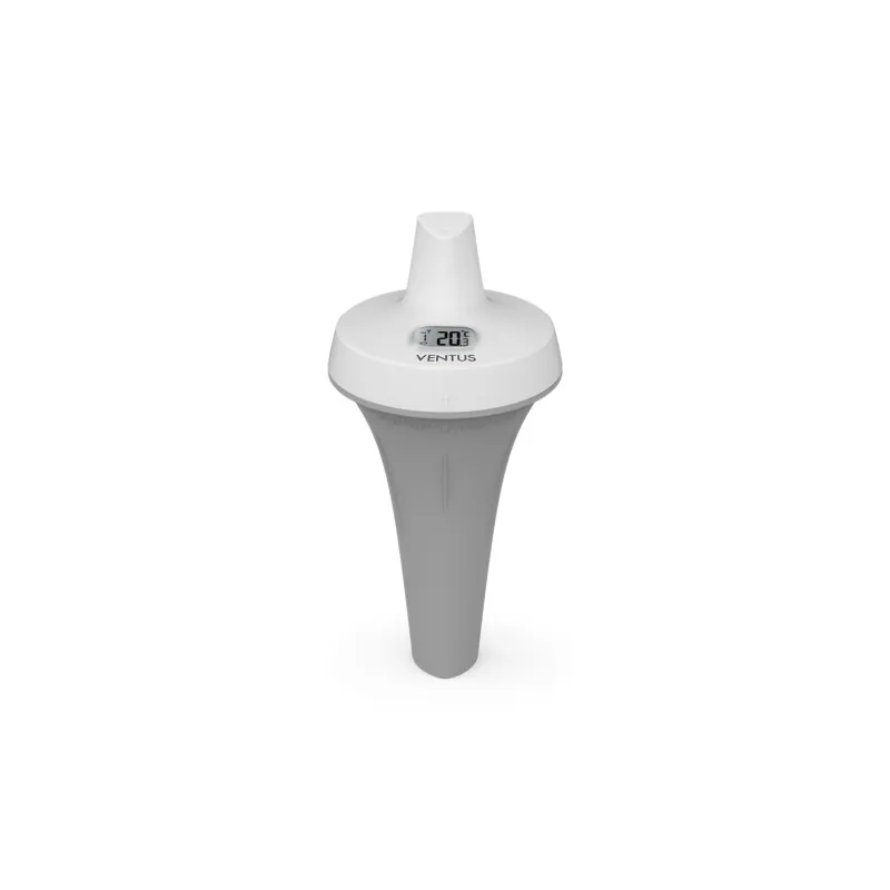 VENTUS poolsensor for W640 og W838 Ventus