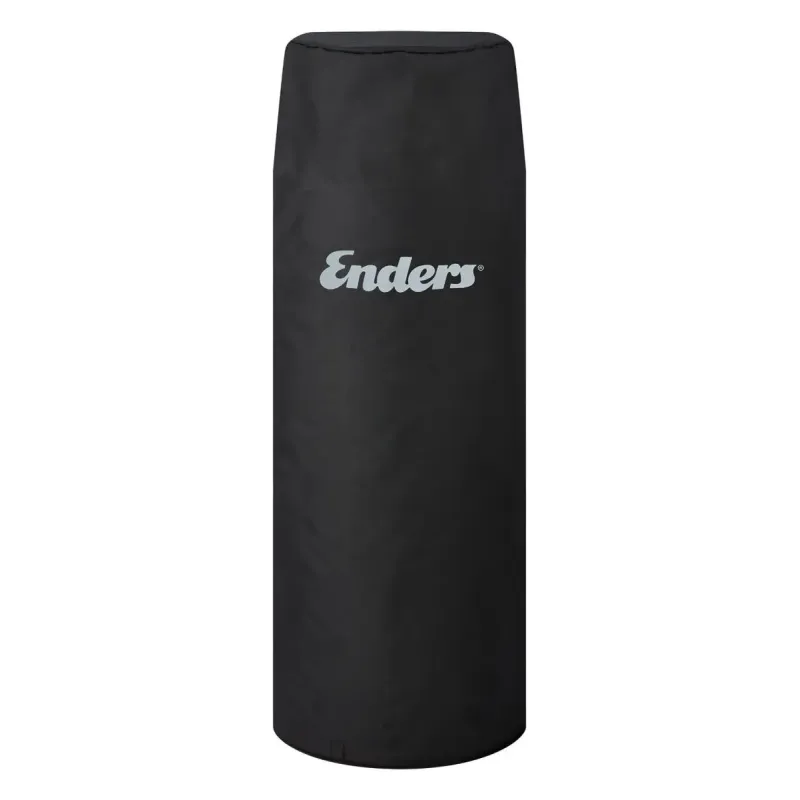 Enders Nova LED - cover betræk L Enders