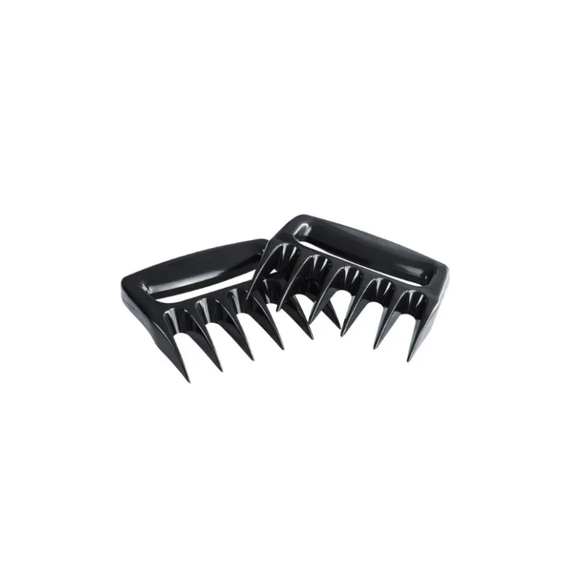 Steba Pulled Pork Gafler Steba